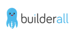 Builderall, The Online Business and Digital Marketing Platform | Builderall USA