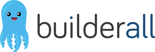 Builderall, internet marketing platform of tools and builders