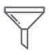 Create a Sales Funnel  In Minutes
