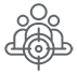 Capture and Manage  Leads Easily and  Efficiently