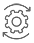 Automate the Entire  Sales and Customer  Relation Process