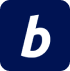 BitPay