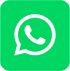 WhatsApp Business API